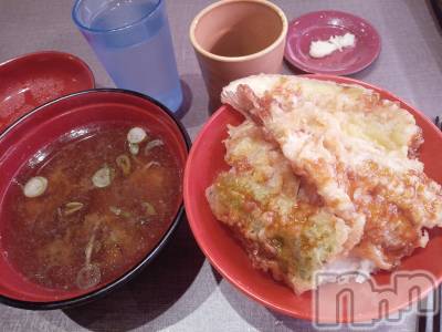 Ĺ�����������襳��ѥ˥��󥯥�ֻ��򥳥�ѥ˥��󥯥�� Amour(���ࡼ��) �Ϥ뤭������������1��31���̥�֥����ָ��򳫤�����