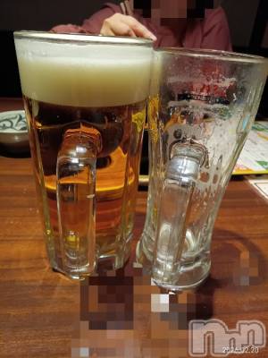 Ĺ�����������襳��ѥ˥��󥯥�ֻ��򥳥�ѥ˥��󥯥�� Amour(���ࡼ��) �Ϥ뤭������������2��22���̥�֥����֥�����å��֤ˡ���