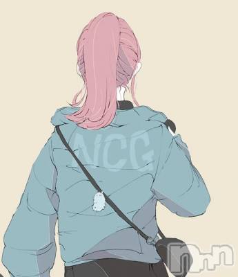 �Ϥ뤭����������(�ҥߥ�) ��Ĺ165cm��Ĺ�����������襳��ѥ˥��󥯥�� ���򥳥�ѥ˥��󥯥�� Amour(���ࡼ��)���ҡ�