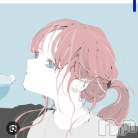 Ϥ뤭