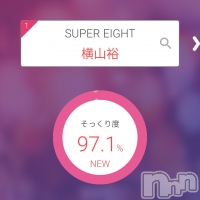 ���򥳥�ѥ˥��󥯥�� Amour