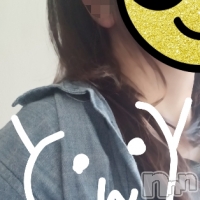 �Ϥ뤭����������