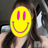 �Ϥ뤭����������