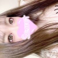 まみ☆全身性感帯で濡れっぱなし