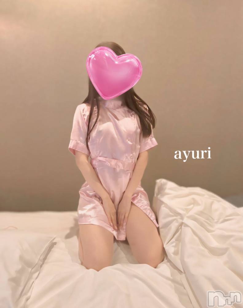 柏崎デリヘルデリヘル柏崎【柏崎唯一のデリヘル！地元新潟女性と会える店】(デリヘルカシワザキ) あゆり☆スタイル抜群(22)の5月24日写メブログ「こんな私だけど…」