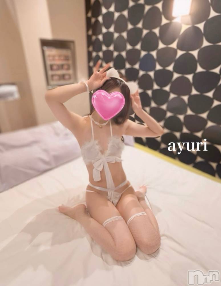 柏崎デリヘルデリヘル柏崎【柏崎唯一のデリヘル！地元新潟女性と会える店】(デリヘルカシワザキ) あゆり☆スタイル抜群(22)の9月22日写メブログ「お久しぶりです🐱🎀」