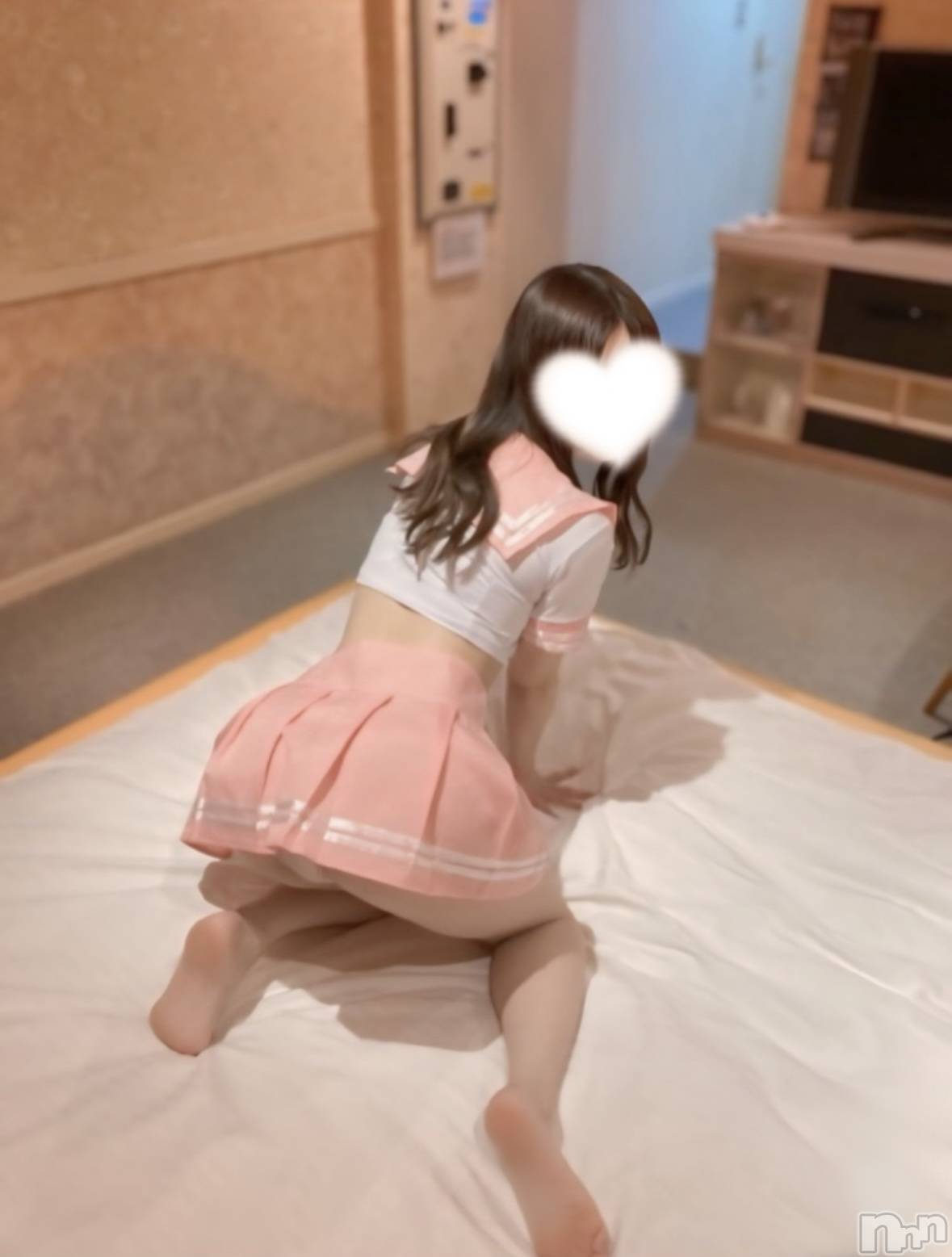 柏崎デリヘルデリヘル柏崎【柏崎唯一のデリヘル！地元新潟女性と会える店】(デリヘルカシワザキ)あゆり☆スタイル抜群(22)の2025年4月22日写メブログ「あゆりの日課になりました🎀️🫧」