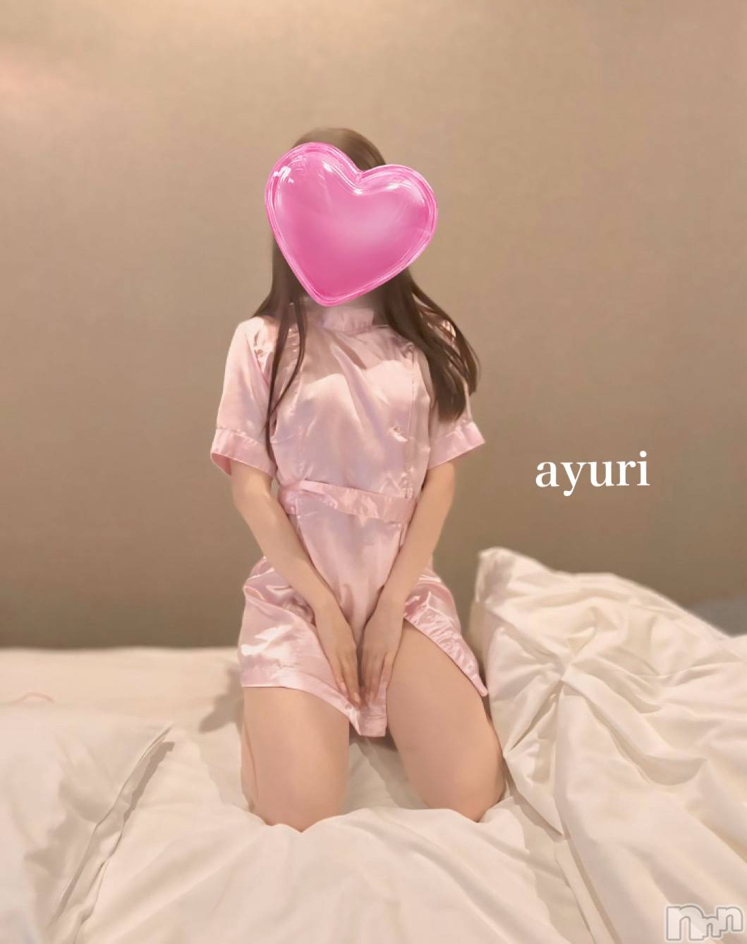 柏崎デリヘルデリヘル柏崎【柏崎唯一のデリヘル！地元新潟女性と会える店】(デリヘルカシワザキ)あゆり☆スタイル抜群(22)の2025年5月24日写メブログ「こんな私だけど…」