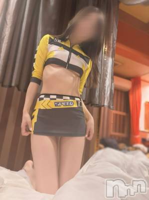 柏崎デリヘル デリヘル柏崎【柏崎唯一のデリヘル！地元新潟女性と会える店】(デリヘルカシワザキ) あゆり☆スタイル抜群(22)の5月19日写メブログ「下乳レースクイーン👶🏻🤍」