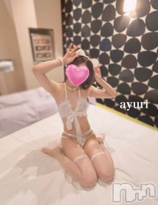 柏崎デリヘル デリヘル柏崎【柏崎唯一のデリヘル！地元新潟女性と会える店】(デリヘルカシワザキ) あゆり☆スタイル抜群(22)の9月22日写メブログ「お久しぶりです🐱🎀」