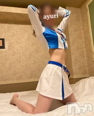 柏崎デリヘル デリヘル柏崎　地域密着!!地元新潟女性と会える店(デリヘルカシワザキ) あゆり【大人気エロカワちゃん】(22)の3月5日写メブログ「おはよ🐷 気づいてた？」
