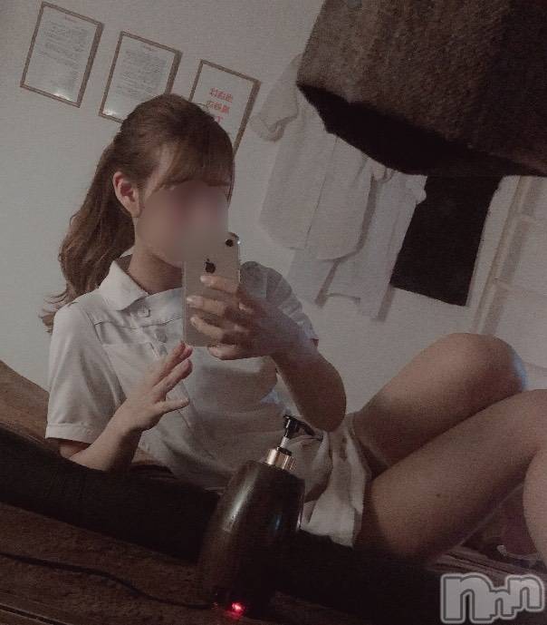 㡦ȯĥꥢ󥺥Ƥޤơ(ޥƥåȥ˥) ͫߤ椦16ֹ̥֥❤︎