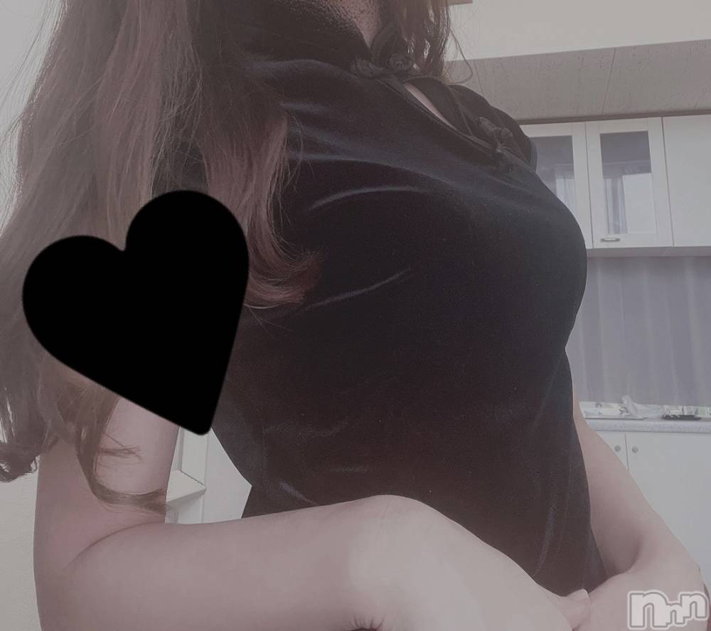 㡦ȯĥꥢ󥺥Ƥޤơ(ޥƥåȥ˥) ͫߤ椦122ֻ̥֥䤺äȡ