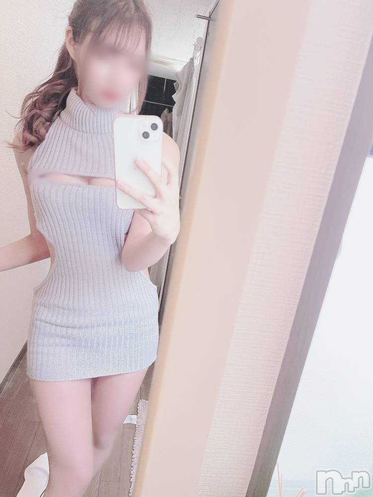 㡦ȯĥꥢ󥺥Ƥޤơ(ޥƥåȥ˥) ͫߤ椦126̥֥֥ݥˡǤ🐎