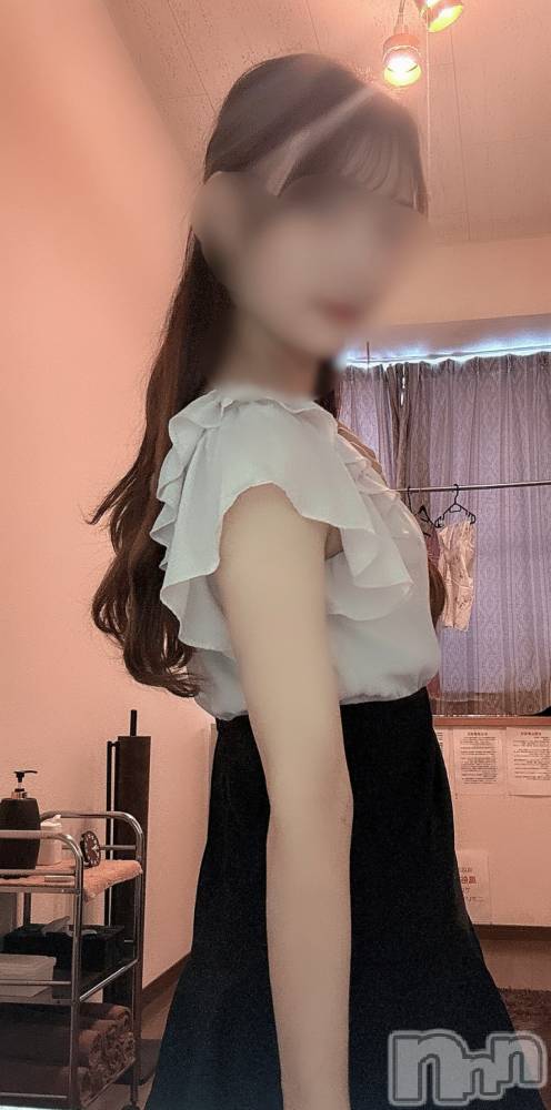 㡦ȯĥꥢ󥺥Ƥޤơ(ޥƥåȥ˥) ͫߤ椦88̥֥֥