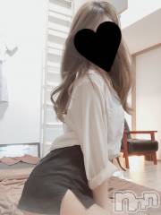 新潟メンズエステあろまえすて＠新潟(アロマエステアットニイガタ) 美憂＊みゆう(26)の1月3日写メブログ「初夢🌅」