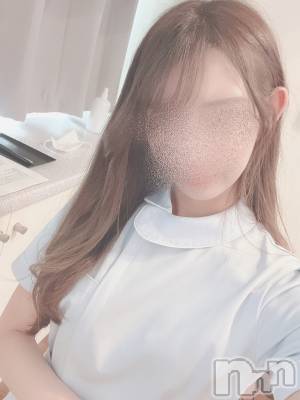 新潟メンズエステ あろまえすて＠新潟(アロマエステアットニイガタ) 美憂＊みゆう(26)の1月13日写メブログ「数の子と竹の子」