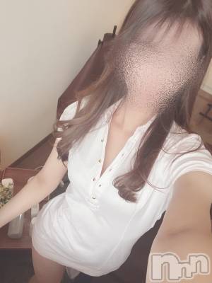 新潟メンズエステ あろまえすて＠新潟(アロマエステアットニイガタ) 美憂＊みゆう(26)の1月18日写メブログ「やめてほしい😞」