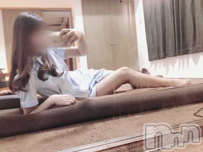 新潟メンズエステ あろまえすて＠新潟(アロマエステアットニイガタ) 美憂＊みゆう(26)の1月20日写メブログ「1人〇〇〇」