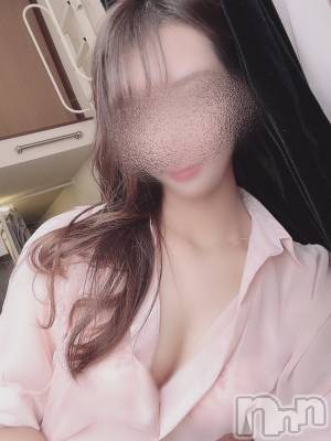 新潟メンズエステ あろまえすて＠新潟(アロマエステアットニイガタ) 美憂＊みゆう(26)の1月23日写メブログ「本当はね」