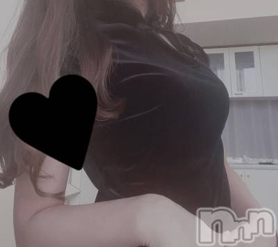 新潟メンズエステ あろまえすて＠新潟(アロマエステアットニイガタ) 美憂＊みゆう(26)の1月22日写メブログ「私ずっと」