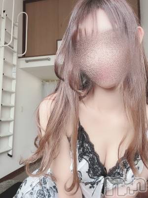 新潟メンズエステ あろまえすて＠新潟(アロマエステアットニイガタ) 美憂＊みゆう(26)の1月24日写メブログ「おこもり」