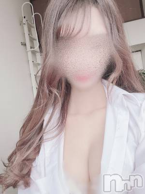 新潟メンズエステ あろまえすて＠新潟(アロマエステアットニイガタ) 美憂＊みゆう(26)の1月25日写メブログ「ポンッポンッお兄さん」