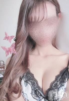 新潟メンズエステ あろまえすて＠新潟(アロマエステアットニイガタ) 美憂＊みゆう(26)の1月29日写メブログ「飛ばしてみた」