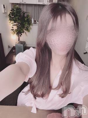 新潟メンズエステ あろまえすて＠新潟(アロマエステアットニイガタ) 美憂＊みゆう(26)の1月30日写メブログ「両想い？」