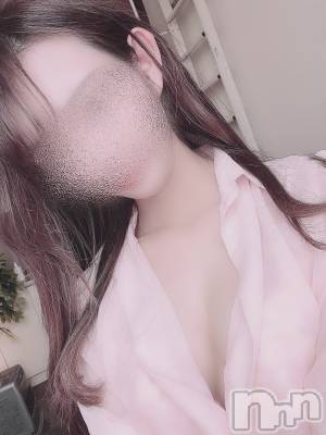 新潟メンズエステ あろまえすて＠新潟(アロマエステアットニイガタ) 美憂＊みゆう(26)の1月31日写メブログ「ダメかな.....？」