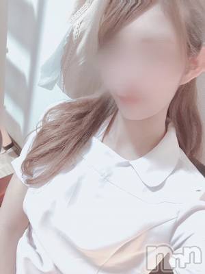 新潟メンズエステ あろまえすて＠新潟(アロマエステアットニイガタ) 美憂＊みゆう(26)の2月6日写メブログ「1ヶ月」