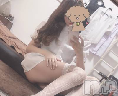 新潟メンズエステ あろまえすて＠新潟(アロマエステアットニイガタ) 美憂＊みゆう(26)の5月2日写メブログ「如何でしょうか」