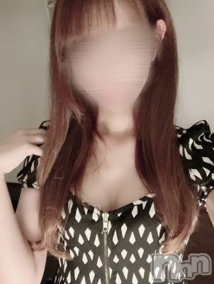 新潟メンズエステ あろまえすて＠新潟(アロマエステアットニイガタ) 美憂＊みゆう(26)の8月6日写メブログ「夏休み」