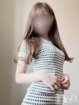 新潟メンズエステ あろまえすて＠新潟(アロマエステアットニイガタ) 美憂＊みゆう(26)の8月12日写メブログ「誕生日」