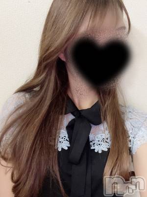 新潟メンズエステ あろまえすて＠新潟(アロマエステアットニイガタ) 美憂＊みゆう(26)の10月30日写メブログ「耳はむちゃん」