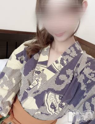 新潟メンズエステ あろまえすて＠新潟(アロマエステアットニイガタ) 美憂＊みゆう(26)の11月6日写メブログ「🈳」