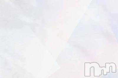 新潟メンズエステ あろまえすて＠新潟(アロマエステアットニイガタ) 美憂＊みゆう(26)の1月20日写メブログ「申し訳ございません。」