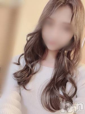 美憂＊みゆう(26) 身長163cm、スリーサイズB().W.H。新潟メンズエステ あろまえすて＠新潟(アロマエステアットニイガタ)在籍。