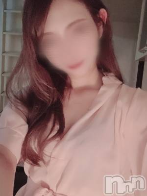 新潟メンズエステ あろまえすて＠新潟(アロマエステアットニイガタ) 美憂＊みゆう(26)の5月12日写メブログ「多いと思った👮」