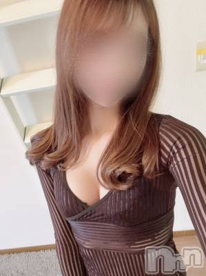 新潟メンズエステ あろまえすて＠新潟(アロマエステアットニイガタ) 美憂＊みゆう(26)の5月21日写メブログ「信じる？」