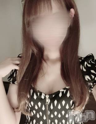 㡦ȯĥꥢ󥺥Ƥޤơ(ޥƥåȥ˥) ͫߤ椦(26)118ֿ̥֥2ܡ