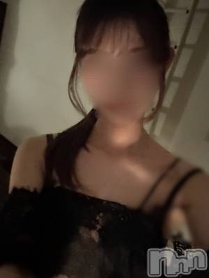 㡦ȯĥꥢ󥺥Ƥޤơ(ޥƥåȥ˥) ͫߤ椦(26)124̥֥ӤḤ