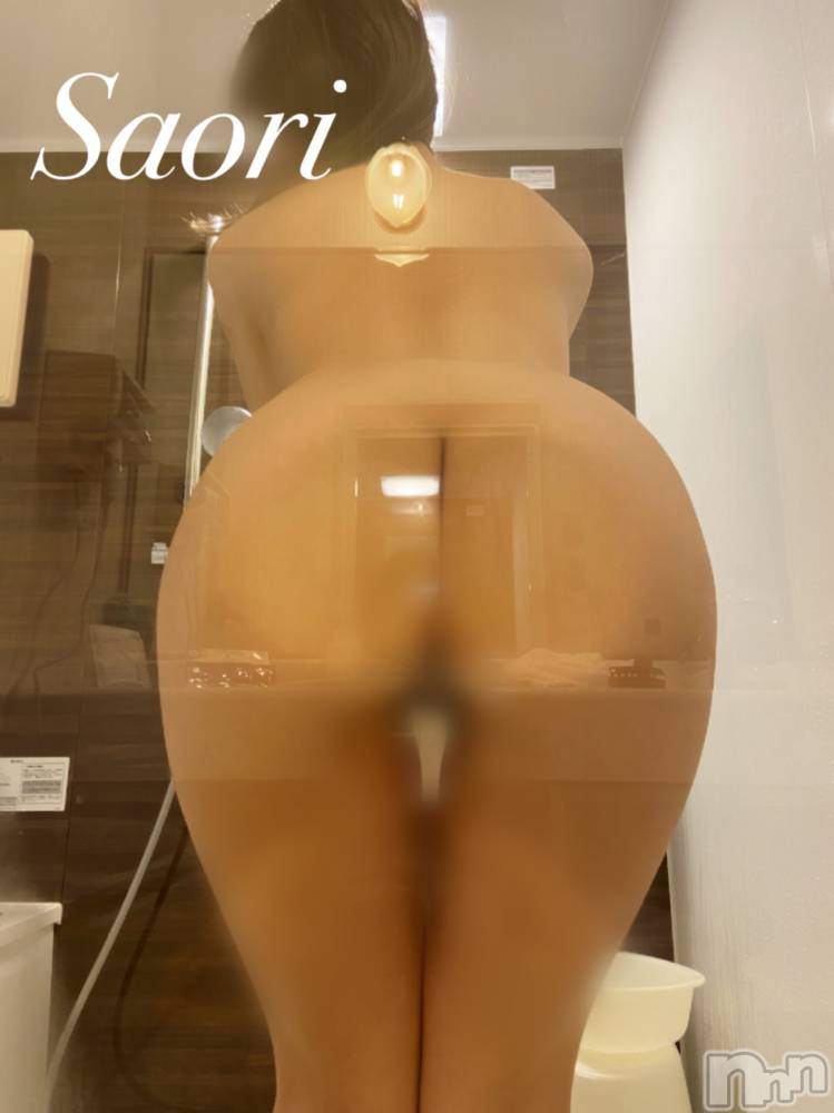 上越デリヘルらぶらぶ　地域密着!!地元新潟女性と会える店(ラブラブ) さおり☆綺麗系エロ尻(25)の6月9日写メブログ「かたいの擦り付けてよ」