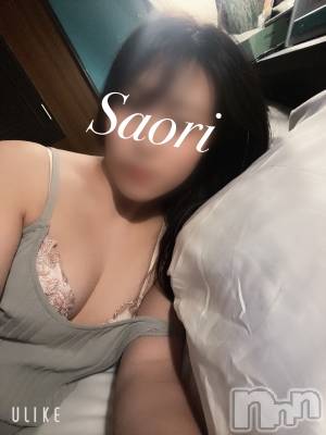上越デリヘル らぶらぶ　地域密着!!地元新潟女性と会える店(ラブラブ) さおり☆綺麗系エロ尻(25)の6月20日写メブログ「#巨乳」