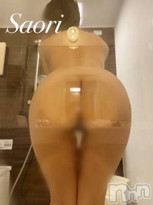上越デリヘル らぶらぶ　地域密着!!地元新潟女性と会える店(ラブラブ) さおり☆綺麗系エロ尻(25)の6月9日写メブログ「かたいの擦り付けてよ」