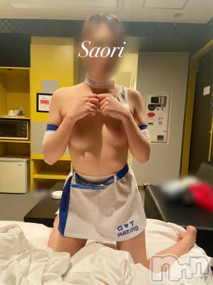 上越デリヘル らぶらぶ　地域密着!!地元新潟女性と会える店(ラブラブ) さおり☆綺麗系エロ尻(25)の2月21日写メブログ「ぶっかけ12連発❕」