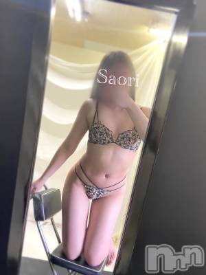 上越デリヘル らぶらぶ　地域密着!!地元新潟女性と会える店(ラブラブ) さおり☆綺麗系エロ尻(25)の3月16日写メブログ「露出したくなっちゃった」