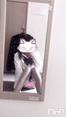 長岡デリヘル ROOKIE(ルーキー) しょこら☆ぴちぴちロリ(18)の1月3日写メブログ「初出勤??」