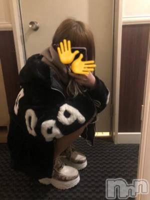 長岡デリヘル ROOKIE(ルーキー) しょこら☆ぴちぴちロリ(18)の1月4日写メブログ「出勤2日目～?」