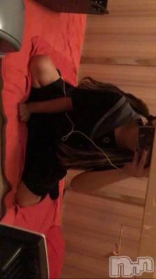 長岡デリヘル ROOKIE(ルーキー) しょこら☆ぴちぴちロリ(18)の1月5日写メブログ「出勤?」